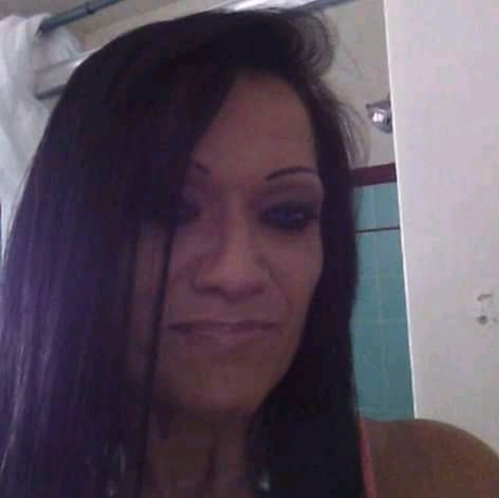 Meet your Posher, Elouise